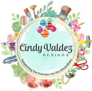 Cindy Valdez